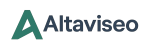cropped transparent logo 2 altaviseo.png